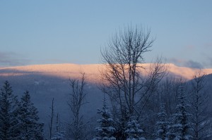 image472